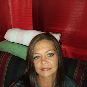 Meet your Posher, Tina